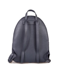 TOMMY HILFIGER TH TIMELESS Mochila espacio azul - Bolsos Mujer - 3