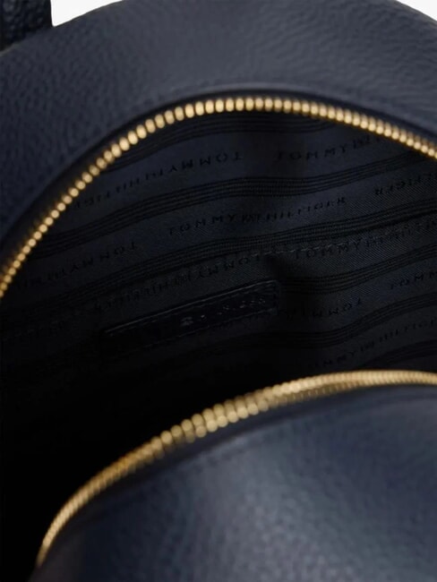 TH TIMELESS Mochila espacio azul - Bolsos Mujer