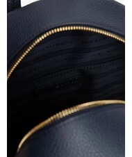 TOMMY HILFIGER TH TIMELESS Mochila espacio azul - Bolsos Mujer - 4