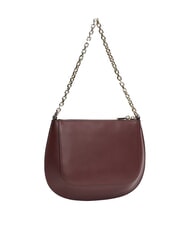 TOMMY HILFIGER TH GLAM Bolso de hombro, con correa para el hombro Marzemino - Bolsos Mujer - 3