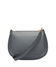TOMMY HILFIGER TH GLAM Bolso de hombro, con correa para el hombro acero superior - Bolsos Mujer - 2