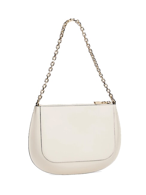 TH GLAM Bolso de hombro, con correa para el hombro muselina - Bolsos Mujer