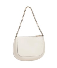 TOMMY HILFIGER TH GLAM Bolso de hombro, con correa para el hombro muselina - Bolsos Mujer - 2