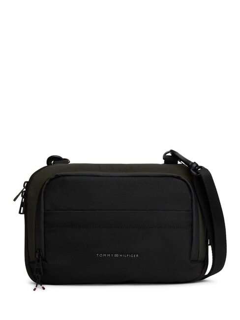 TH TRAVEL Mochila  bosque oscuro - Mochilas Escuela & Tiempo Libre