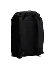 TOMMY HILFIGER TH TRAVEL Mochila  negro - Mochilas Escuela & Tiempo Libre - 2