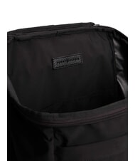 TOMMY HILFIGER TH TRAVEL Mochila  negro - Mochilas Escuela & Tiempo Libre - 4