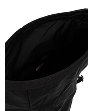 TOMMY HILFIGER TJ DAILY TECH Mochila negro - Mochilas Escuela & Tiempo Libre - 4