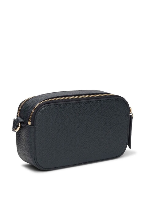 TH TIMELESS Mini bolso de hombro espacio azul - Bolsos Mujer