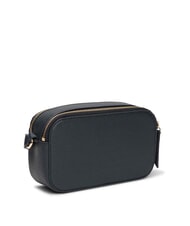 TOMMY HILFIGER TH TIMELESS Mini bolso de hombro espacio azul - Bolsos Mujer - 2