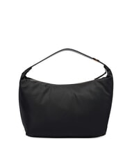 TOMMY HILFIGER TH GO Bolso de hombro negro - Bolsos Mujer - 3