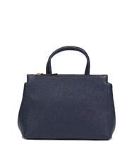 TOMMY HILFIGER TH TIMELESS Bolso de mano, con bandolera espacio azul - Bolsos Mujer - 3