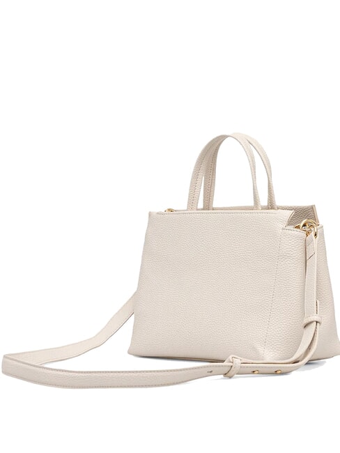 TH TIMELESS Bolso de mano, con bandolera muselina - Bolsos Mujer