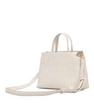 TOMMY HILFIGER TH TIMELESS Bolso de mano, con bandolera muselina - Bolsos Mujer - 2