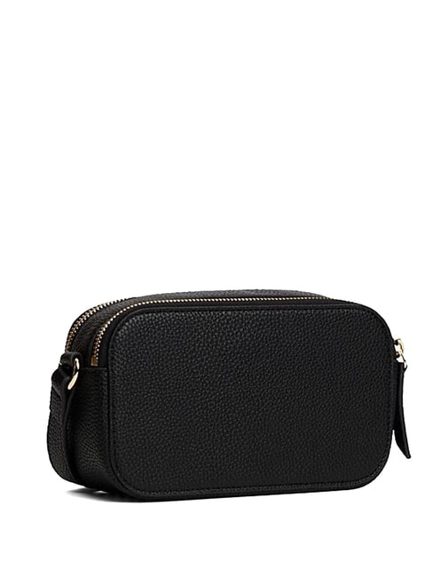 TH TIMELESS Mini bolso de hombro negro - Bolsos Mujer