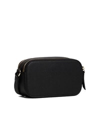 TOMMY HILFIGER TH TIMELESS Mini bolso de hombro negro - Bolsos Mujer - 2