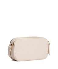 TOMMY HILFIGER TH TIMELESS Mini bolso de hombro muselina - Bolsos Mujer - 2