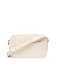 TOMMY HILFIGER TH LOGO Mini bolso de hombro muselina - Bolsos Mujer - 2