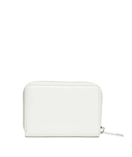 TOMMY HILFIGER TJ MUST Cartera de mujer Marfil - Carteras Mujer - 3