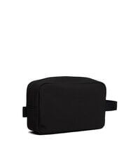 TOMMY HILFIGER TJ ARCHIVE Estuche de belleza negro - Neceser - 2