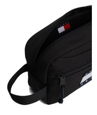 TOMMY HILFIGER TJ ARCHIVE Estuche de belleza negro - Neceser - 3