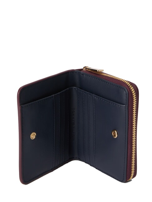 TH ICON Cartera peque&ntilde;a Marzemino - Carteras Mujer