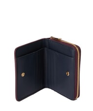 TOMMY HILFIGER TH ICON Cartera peque&ntilde;a Marzemino - Carteras Mujer - 2