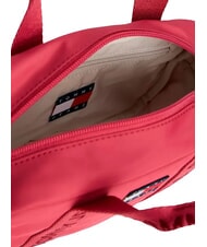 TOMMY HILFIGER TJ ESS DAILY  Atardecer rub&iacute; - Bolsos Mujer - 3