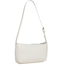 TOMMY HILFIGER TJ MUST Bolso de hombro Marfil - Bolsos Mujer - 2