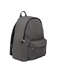 TOMMY HILFIGER TJ ESS DAILY Mochila centro gris - Mochilas Escuela & Tiempo Libre - 2
