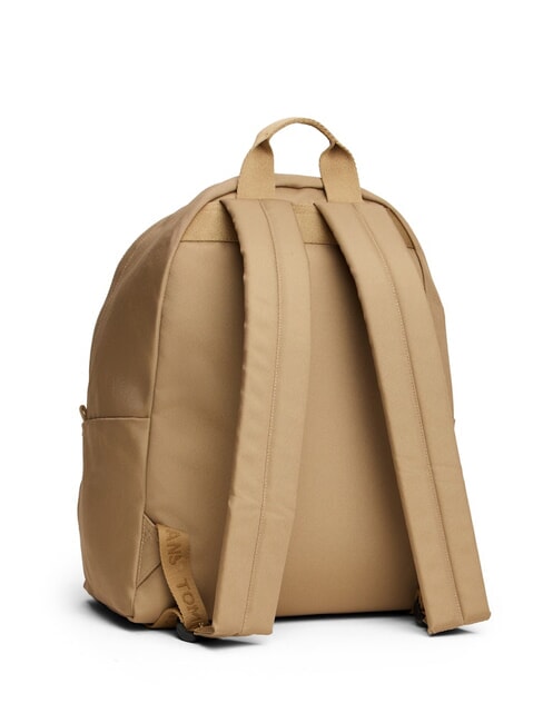 TJ ESS DAILY Mochila duna oscura - Mochilas Escuela & Tiempo Libre