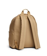 TOMMY HILFIGER TJ ESS DAILY Mochila duna oscura - Mochilas Escuela & Tiempo Libre - 2