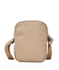 TOMMY HILFIGER TJ ESS DAILY Bolso de hombro duna oscura - Bandoleras Hombre - 3