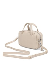 TOMMY HILFIGER TJ CITY Mini bolso con bandolera Arena del Golfo - Bolsos Mujer - 3