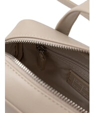 TOMMY HILFIGER TJ CITY Mini bolso con bandolera Arena del Golfo - Bolsos Mujer - 4