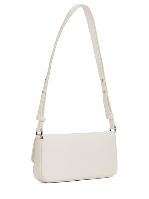 TJ MUST Bolso de hombro Marfil - Bolsos Mujer