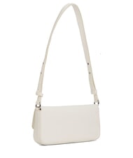 TOMMY HILFIGER TJ MUST Bolso de hombro Marfil - Bolsos Mujer - 2