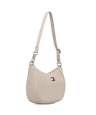 TOMMY HILFIGER TJ DAILY ELEVATED Bolso de hombro Arena del Golfo - Bolsos Mujer - 2