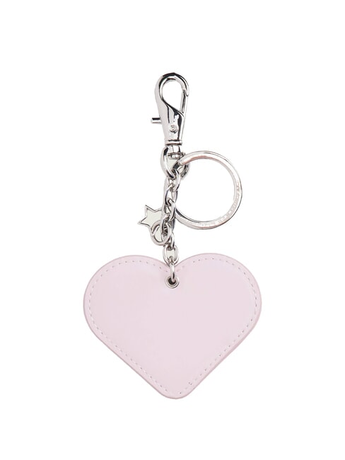 TJ CHARM llavero orqu&iacute;dea hawaiana - Llaveros