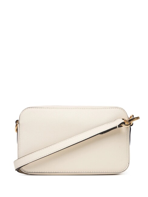 TH ICON Mini bolso de hombro muselina - Bolsos Mujer