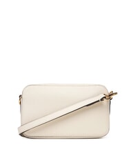 TOMMY HILFIGER TH ICON Mini bolso de hombro muselina - Bolsos Mujer - 2