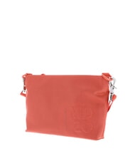 MANDARINA DUCK MD20 bolsa de hombro Mandarina - Bolsos Mujer - 2