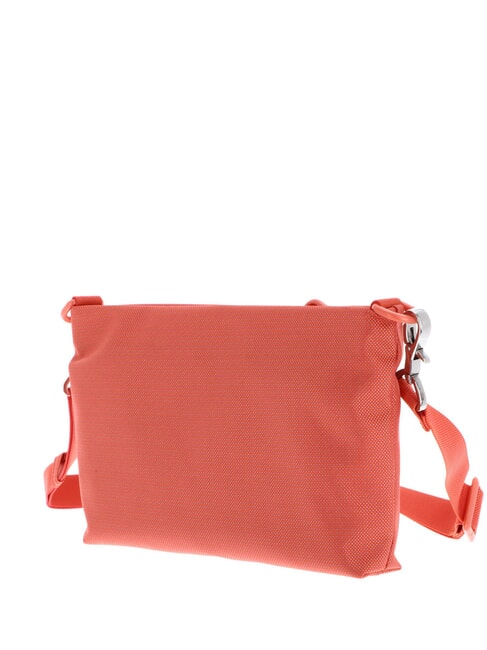 MD20 bolsa de hombro Mandarina - Bolsos Mujer