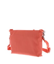 MANDARINA DUCK MD20 bolsa de hombro Mandarina - Bolsos Mujer - 3
