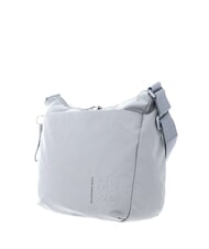 MANDARINA DUCK MD20 bolsa de hombro ruta a&eacute;rea - Bolsos Mujer - 2
