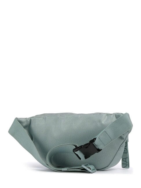 BUM BAG   verde iceberg - Bolsos Mujer