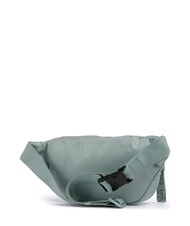 MANDARINA DUCK BUM BAG   verde iceberg - Bolsos Mujer - 2
