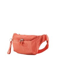 MANDARINA DUCK BUM BAG   Mandarina - Bolsos Mujer - 2
