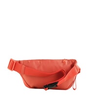 MANDARINA DUCK BUM BAG   Mandarina - Bolsos Mujer - 3