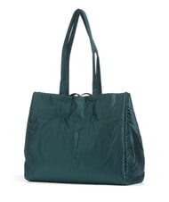 MANDARINA DUCK MD20 BALLOON Bolso de hombro selva tropical - Bolsos Mujer - 2