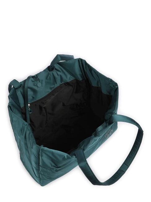 MD20 BALLOON Bolso de hombro selva tropical - Bolsos Mujer